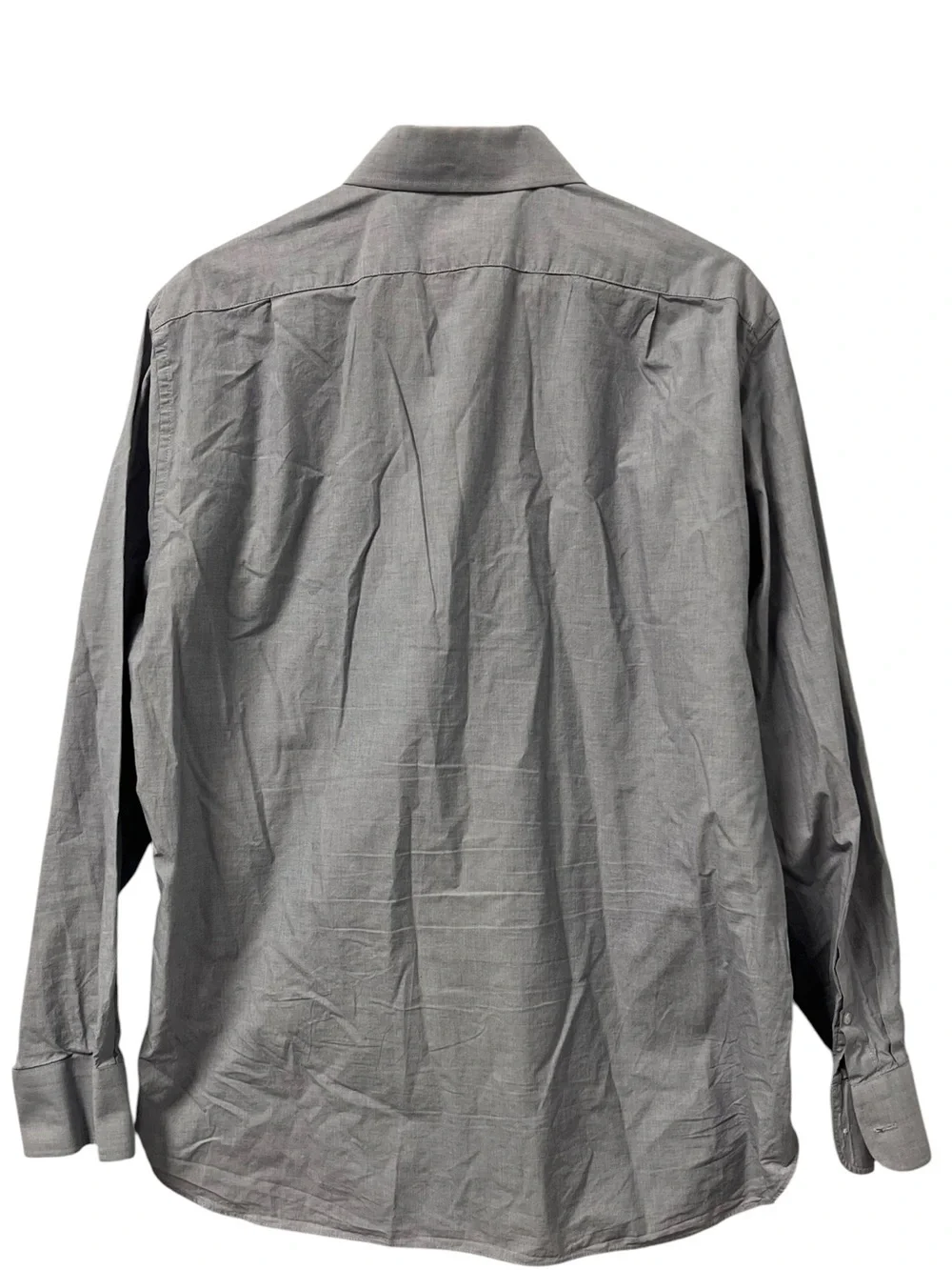 J. Crew designed crew